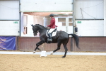 SBM_001947
