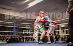 BOUT-1_Charlie Watson v Jamiie Summerfield-10