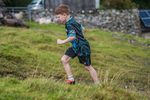 Westmorland-12