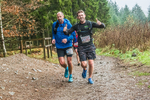 Glentress-349