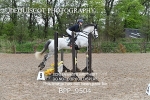 BPP_9504