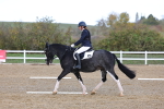 SBM_002299