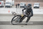 SAND RACING BIKES-1 portfolio