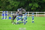 2026-08-21A-DSC_5233