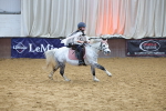 SBM_001234