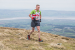 Black Combe-957