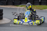 2018 KART CHAMPIONSHIP_ROUND-4 portfolio