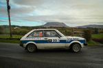 Teac Bhillie Harvest Rally-77
