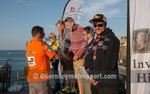 RYA National_Podium-12