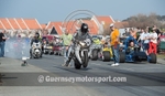 Sprint_24-03-2012-166