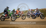 Motocross 2023_2-DAY-97