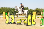 SBM_001991
