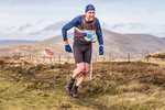 Leg Four-217