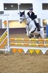 SBM_002504