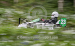 Hillclimb_02-05-2016_KART-37