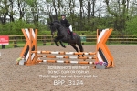 BPP_3124