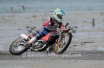 Sand Racing_06-08-2016-78