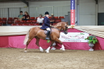 SBM_18543
