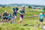 Tebay-196