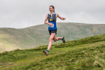 Inter Counties-622