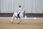 SBM_008450