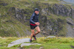Kentmere-300