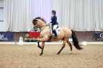 SBM_002434
