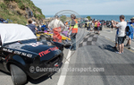 Jersey National Hillclimb_2014_Scene-51