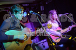 SoPM_Christmas Gig 2017-18