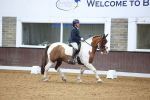 SBM_007157