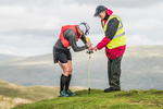 Sedbergh -2202