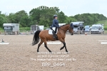 BPP_0464