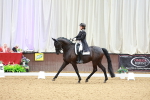 SBM_005270
