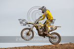 Motocross_02-03-2019-123