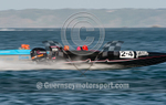 Powerboats 2015_Race-2-15