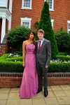 WES_0041