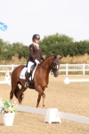 SBM_005230