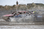 Banger Racing_29-04-2018-25