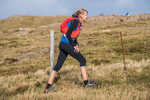 Buttermere-460