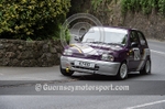 GKMC_Hill Climb_04-06-2012_Car-213