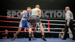 BOUT 8- Rusian Gogercaks v Alex White-50