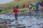 Langdale-755