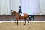 SBM_004209