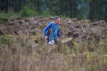 Kielder-528