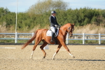 SBM_002870