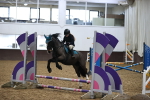 SBM_000329