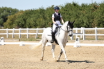 SBM_002610