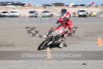 Sand Racing_13-05-2017-48