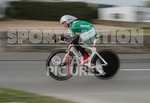 Velo Club Time Trial_08-03-2015-2