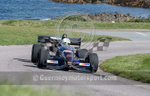 Fort Tourgis Hillclimb 2017-162